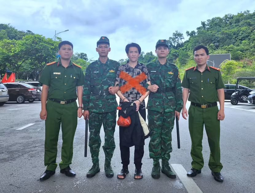 cong-an-tinh-bac-ninh-chu-tri-phoi-hop-bat-giu-doi-tuong-truy-na-nguyen-van-binh.jpg