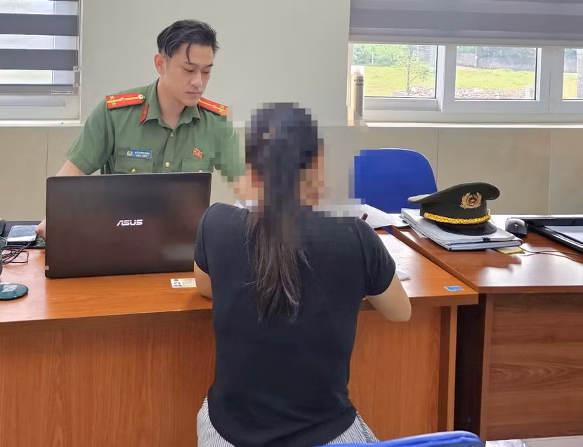 dautranh.jpg