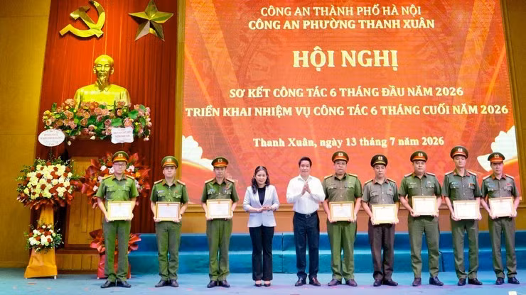 thanhxuan.jpg