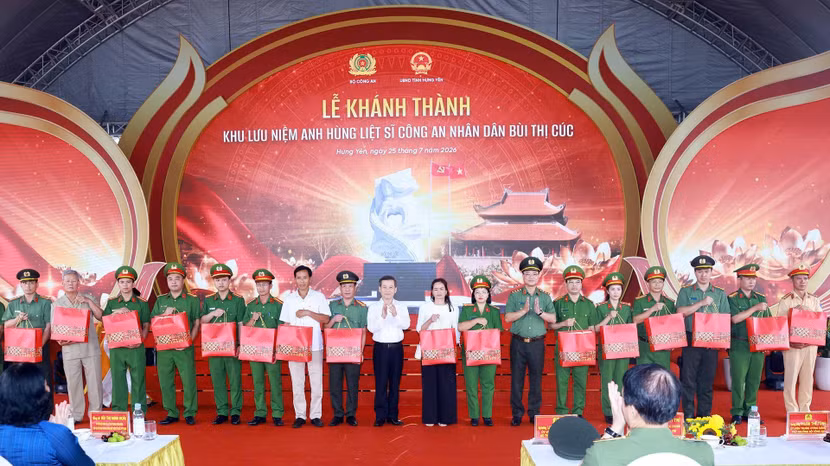 anh4.jpg