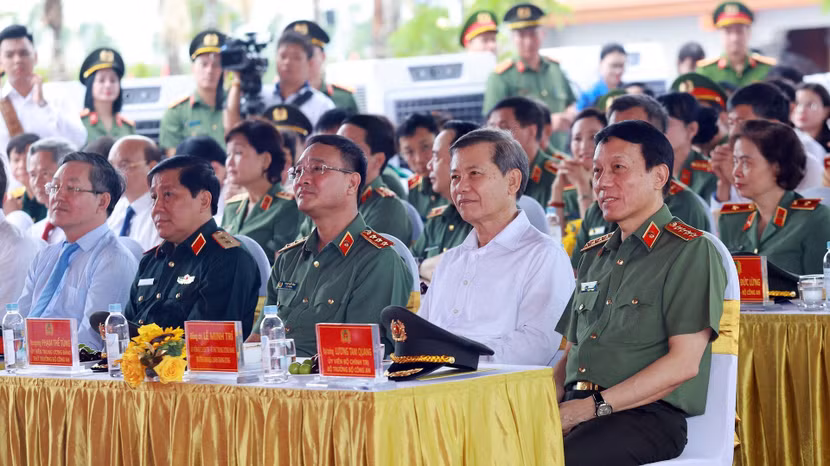 anh1.jpg