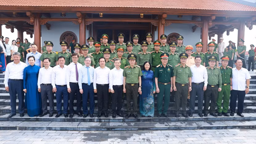 anh6.jpg