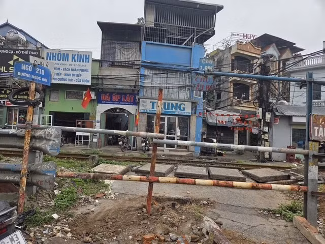 image4.jpg