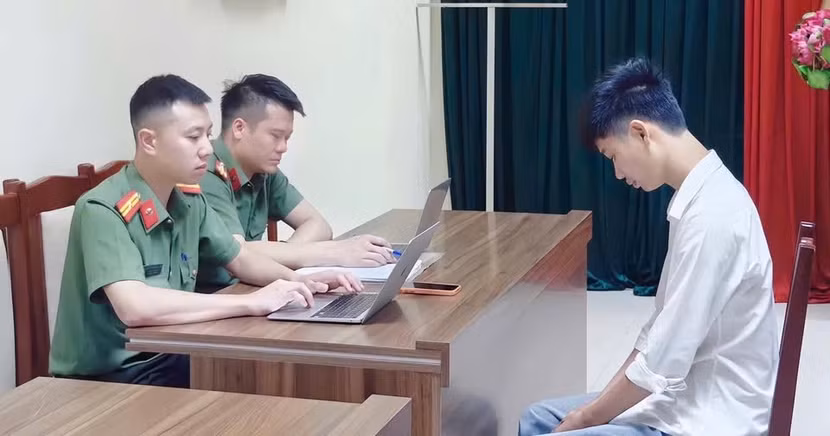 phutho.jpg