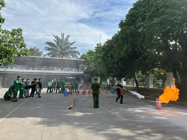 image2.jpg