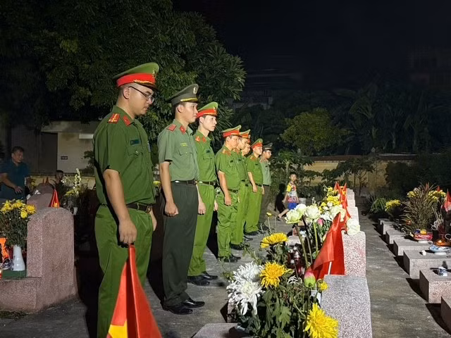 image2.jpg