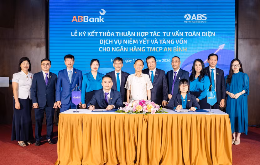abb-abs-1.jpg