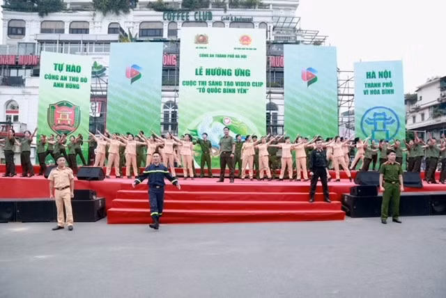 image2.jpg