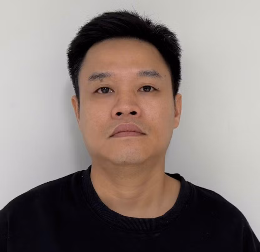 Cơ quan điều tra Bộ Công an khởi tố chủ Trung tâm Giọng ca để đời, Tổng Giám đốc Công ty BH Media... ảnh 6