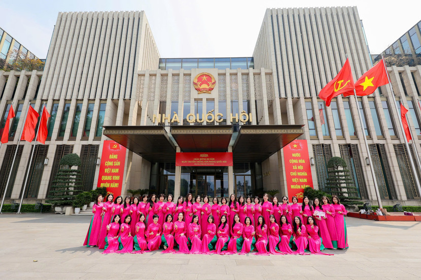 Khắc ghi truyền thống, lan tỏa nghĩa tình – Hoạt động ý nghĩa của Phòng Tham mưu Công an Hà Nội ảnh 8