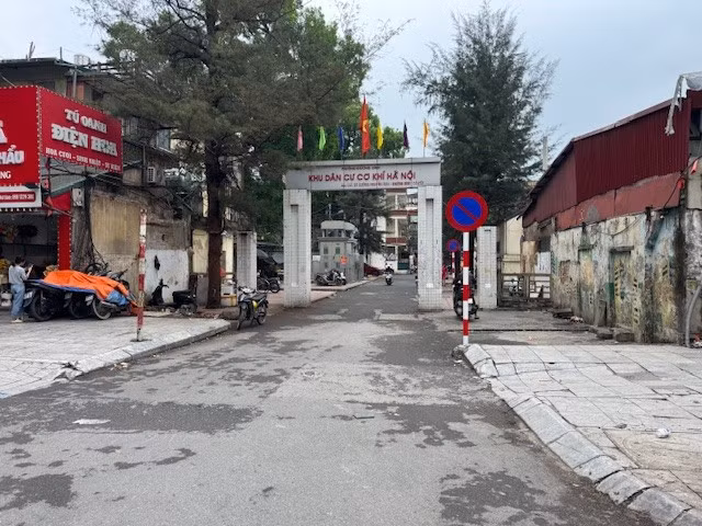 biencam.jpg