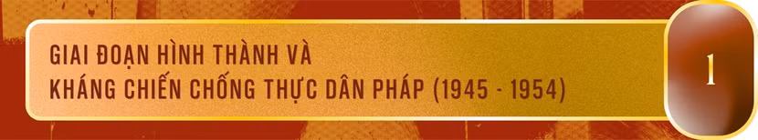 Những ngày đầu thành lập, lực lượng Tham mưu Công an Thủ đô chỉ gồm vài cán bộ với điều kiện làm việc thiếu thốn. Tuy vậy, bằng tinh thần cách mạng và ý chí vượt khó, các cán bộ làm công tác tham mưu đã nhanh chóng khẳng định vai trò trong công tác tổng hợp tình hình, đề xuất chủ trương và phục vụ lãnh đạo, chỉ huy Công an Thủ đô.