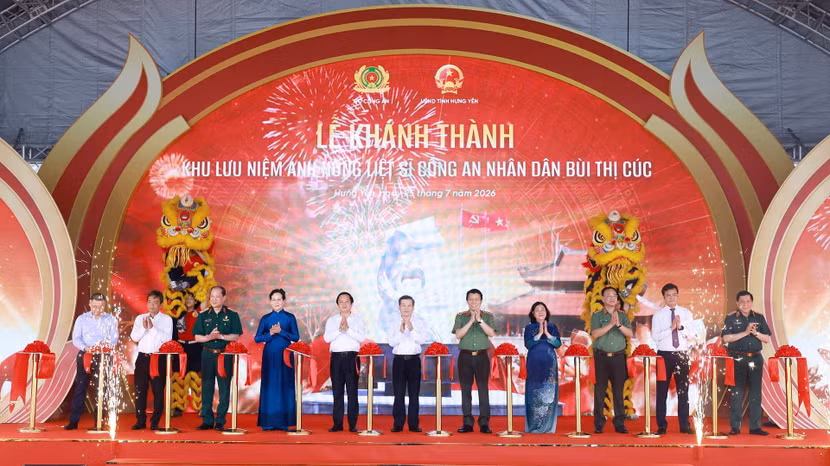 anh2.jpg