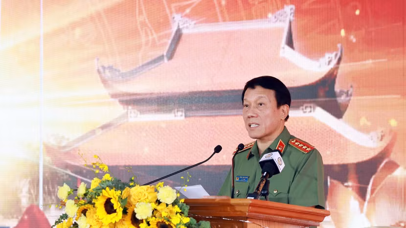 anh5.jpg