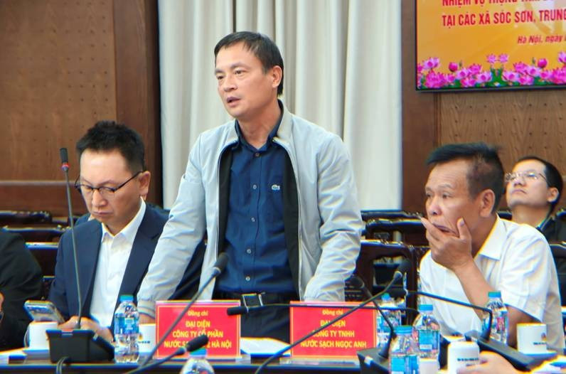 Đặt lợi ích của nhân dân lên trên hết, trước hết ảnh 5