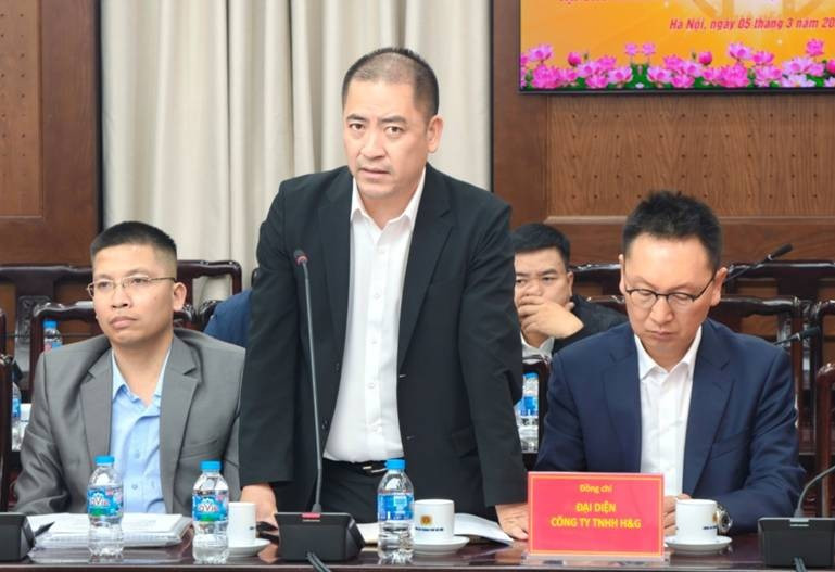 Đặt lợi ích của nhân dân lên trên hết, trước hết ảnh 11