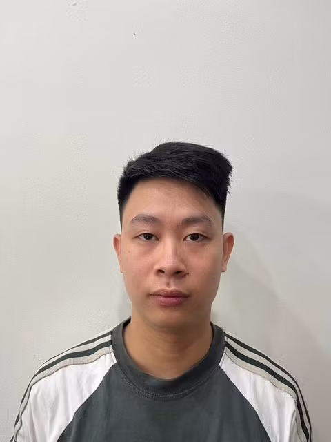 phudong.jpg