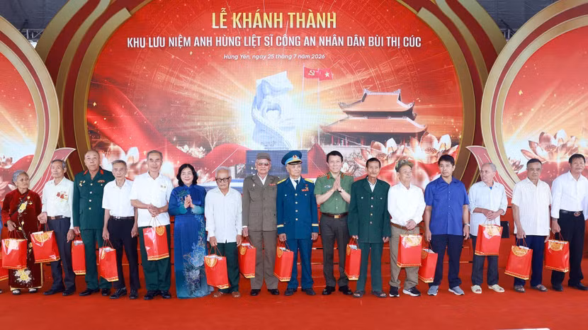 anh3.jpg