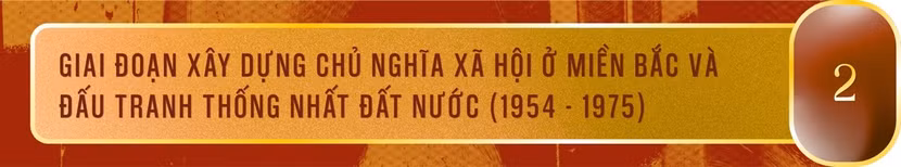 KỶ NIỆM 80 NĂM NGÀY TRUYỀN THỐNG LỰC LƯỢNG THAM MƯU CÔNG AN NHÂN DÂN (18-4-1946/18-4-2026): Những trang sử hào hùng của lực lượng Tham mưu Công an Thủ đô Anh hùng ảnh 8