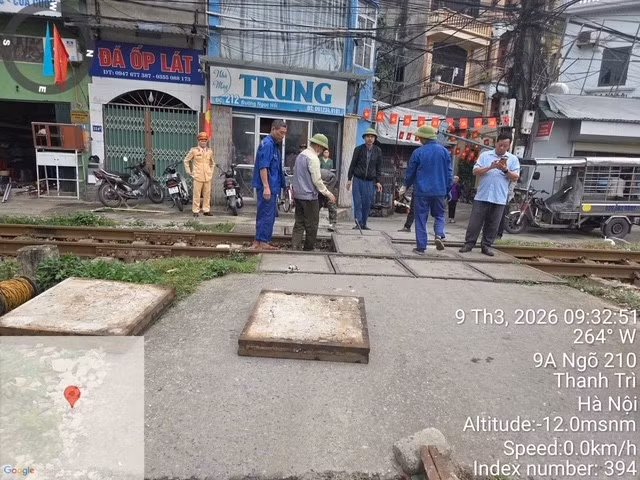 image7.jpg