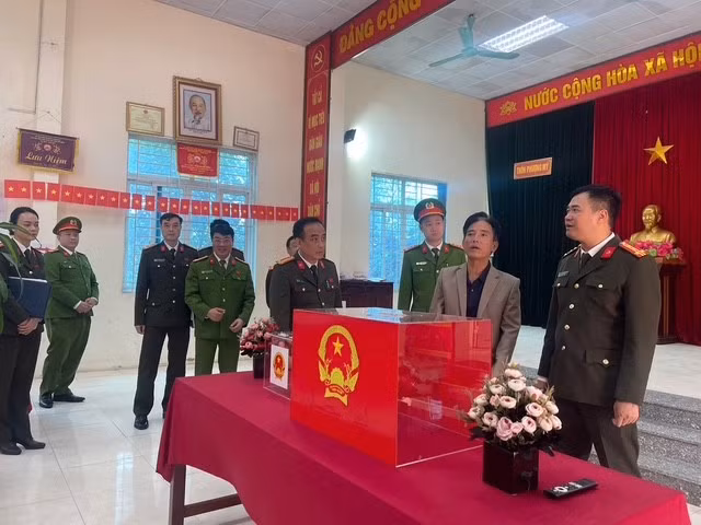 image3.jpg
