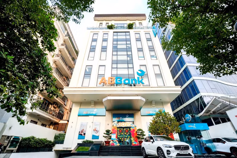 abbank-2.jpg