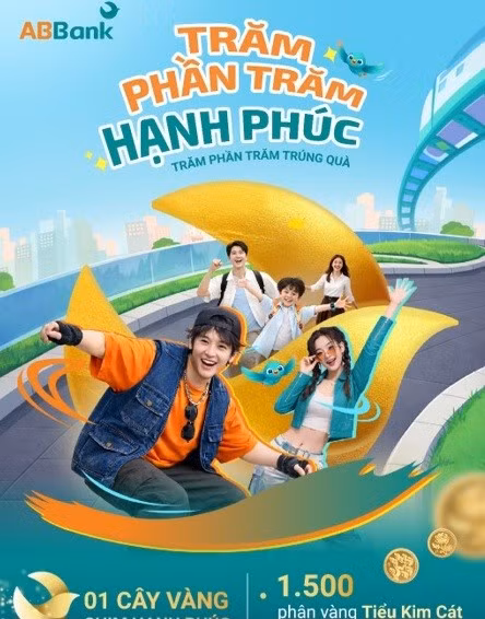 anbinh2.jpg
