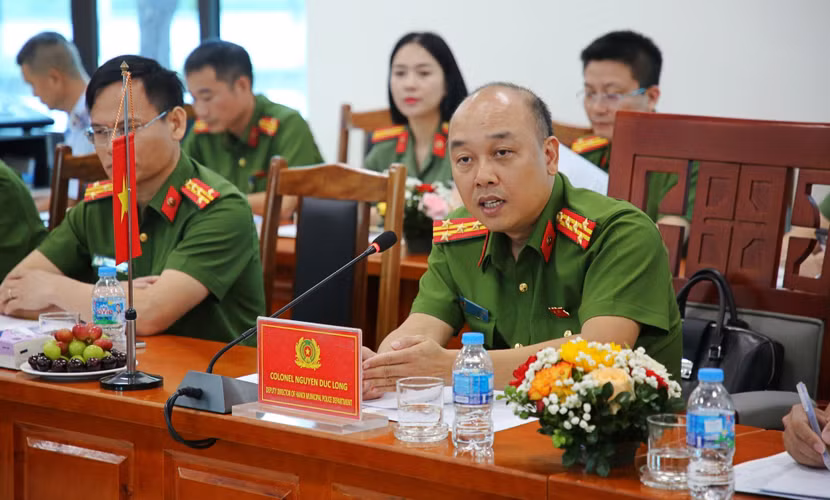 tham3.jpg