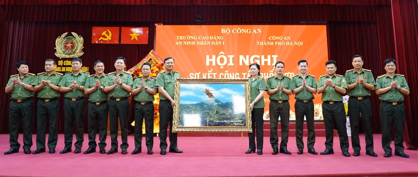 image2.jpg