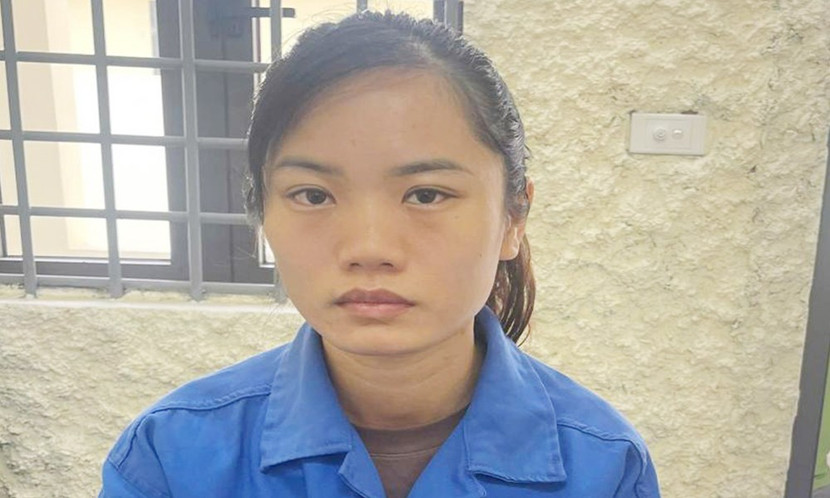 Lật tẩy thủ đoạn lừa chiếm gần 700 triệu đồng ảnh 2