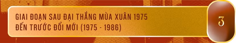 KỶ NIỆM 80 NĂM NGÀY TRUYỀN THỐNG LỰC LƯỢNG THAM MƯU CÔNG AN NHÂN DÂN (18-4-1946/18-4-2026): Những trang sử hào hùng của lực lượng Tham mưu Công an Thủ đô Anh hùng ảnh 10