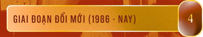 KỶ NIỆM 80 NĂM NGÀY TRUYỀN THỐNG LỰC LƯỢNG THAM MƯU CÔNG AN NHÂN DÂN (18-4-1946/18-4-2026): Những trang sử hào hùng của lực lượng Tham mưu Công an Thủ đô Anh hùng ảnh 12