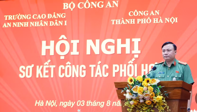 image0.jpg