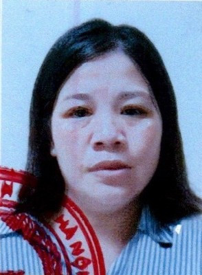 Người đàn bà tung 'chiêu' chiếm đoạt hơn 2 tỷ đồng ảnh 1