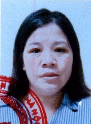 Người đàn bà tung 'chiêu' chiếm đoạt hơn 2 tỷ đồng ảnh 1