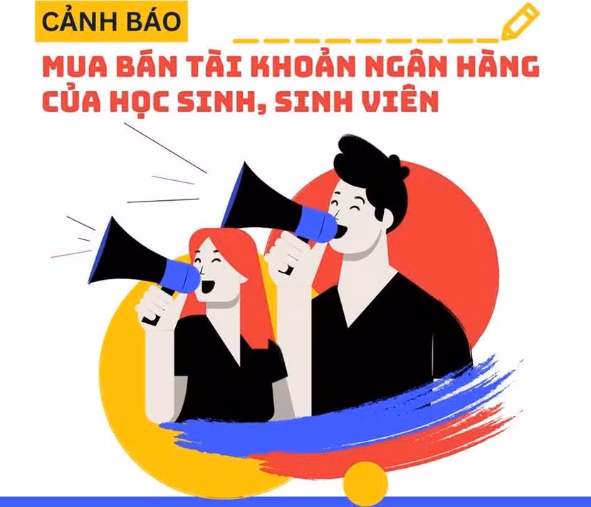 Ảnh minh hoạ