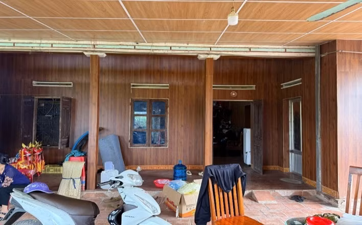 Tinh quái thủ đoạn trục lợi nhằm vào Dự án Khu liên hợp thể thao tỉnh Lạng Sơn ảnh 1
