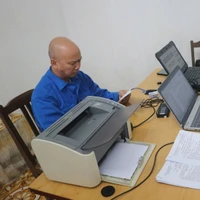 Tin Podcast ngày 11-11-2025: Nhóm đối tượng phát hành dự án tiền ảo, chiếm đoạt 10 tỷ đồng bị khởi tố 