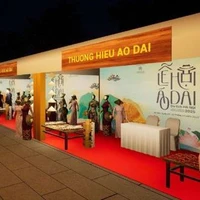 Tin Podcast ngày 1-11-2025: Festival Thăng Long - Hà Nội 2025 - Điểm hẹn văn hóa, du lịch hấp dẫn du khách