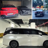 Tin Podcast ngày 4-11-2025: Công an Lào Cai khởi tố thêm 12 đối tượng trong vụ tiền ảo Heliwin