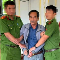 Tin Podcast ngày 26-11-2025: Chân dung tổng giám đốc chiếm đoạt hơn 6,8 tỉ đồng từ dự án chưa được giao đất 