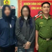 Tin Podcast ngày 29-10-2025: Bị dọa liên quan đến tội phạm ma túy, nữ sinh tự giam mình trong khách sạn cầu cứu gia đình