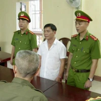 Tin Podcast ngày 10-10-2025: Lật tẩy thủ đoạn trốn thuế tinh vi của giám đốc công ty vàng bạc