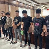 Bản tin Podcast 4-12-2025: Khởi tố 17 thanh niên tụ tập gây rối, đánh nhau