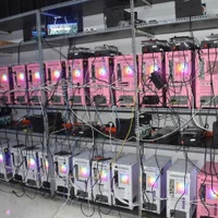 Tin Podcast ngày 6-11-2025: Triệt phá đường dây cho thuê tài khoản mạng xã hội phục vụ lừa đảo, đánh bạc xuyên biên giới