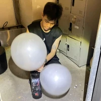 Tin Podcast ngày 31-10-2025: Phá tụ điểm bán "khí cười" thu lợi bất chính gần 7 tỷ đồng