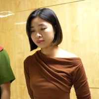 Tin Podcast ngày 24/11/2025: Tự "vẽ" hợp đồng mua bán đất để chiếm đoạt tiền của bạn thân