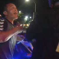 Tin Podcast ngày 7-11-2025: Đối tượng chống đối, không chấp hành đo nồng độ cồn bị khởi tố