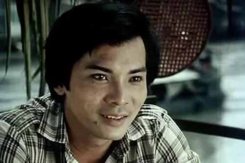 Nghệ sĩ Thương Tín qua đời ở tuổi 69 tại Phan Rang