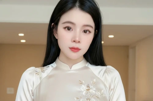 Tác giả “Say một đời vì em” lên tiếng về lý do khởi kiện ca sĩ Nguyên Vũ